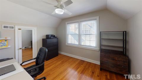 1202 Oval Dr, Durham, NC 27705 photo 26
