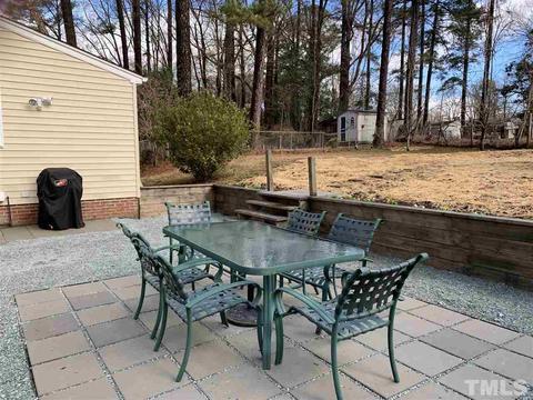 1202 Oval Dr, Durham, NC 27705 photo 29