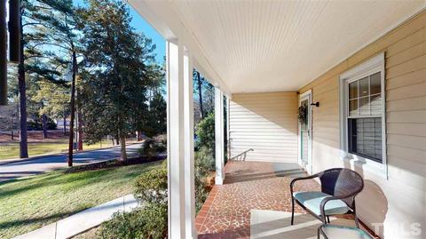 1202 Oval Dr, Durham, NC 27705 photo 2