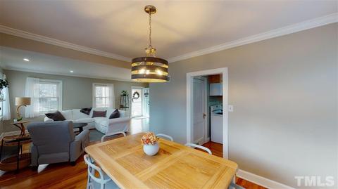 1202 Oval Dr, Durham, NC 27705 photo 9