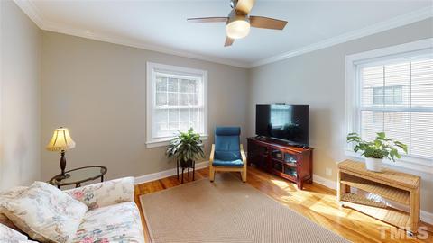 1202 Oval Dr, Durham, NC 27705 photo 14