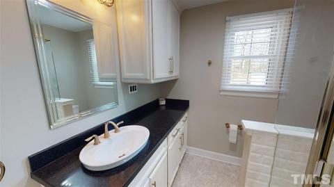 1202 Oval Dr, Durham, NC 27705 photo 24