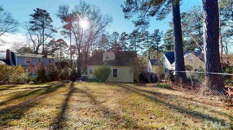 1202 Oval Dr, Durham, NC 27705 photo 30