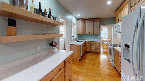 1202 Oval Dr, Durham, NC 27705 photo 11