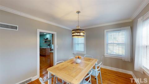 1202 Oval Dr, Durham, NC 27705 photo 7