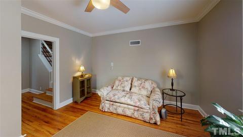 1202 Oval Dr, Durham, NC 27705 photo 16