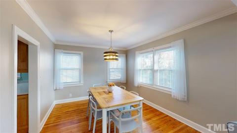 1202 Oval Dr, Durham, NC 27705 photo 6