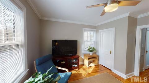 1202 Oval Dr, Durham, NC 27705 photo 15