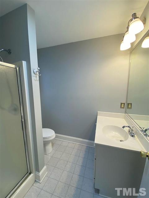 1202 Oval Dr, Durham, NC 27705 photo 20