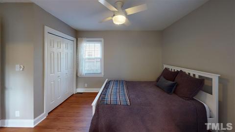 1202 Oval Dr, Durham, NC 27705 photo 18
