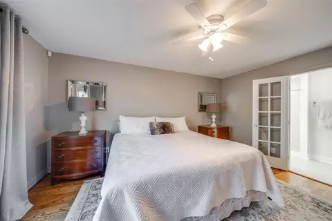 13887 Old Stage Rd, Willow Spring, NC 27592 photo 18