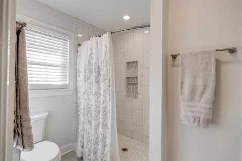 13887 Old Stage Rd, Willow Spring, NC 27592 photo 21
