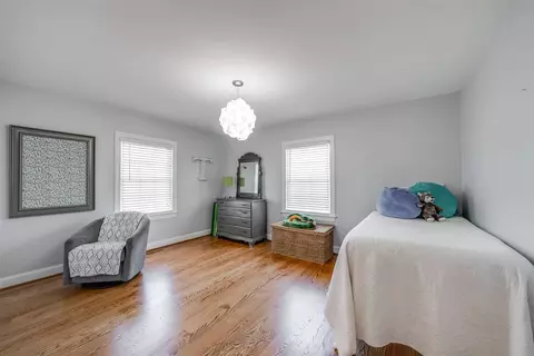 13887 Old Stage Rd, Willow Spring, NC 27592 photo 20