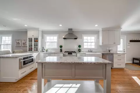 13887 Old Stage Rd, Willow Spring, NC 27592 photo 10