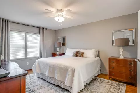 13887 Old Stage Rd, Willow Spring, NC 27592 photo 17