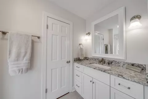 13887 Old Stage Rd, Willow Spring, NC 27592 photo 19