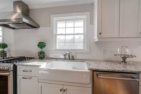13887 Old Stage Rd, Willow Spring, NC 27592 photo 13