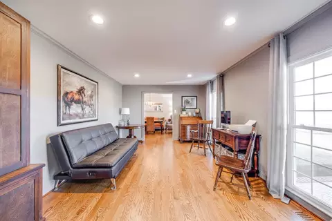 13887 Old Stage Rd, Willow Spring, NC 27592 photo 6