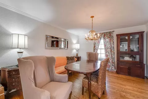 13887 Old Stage Rd, Willow Spring, NC 27592 photo 3