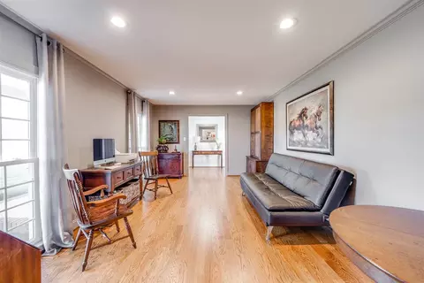 13887 Old Stage Rd, Willow Spring, NC 27592 photo 5