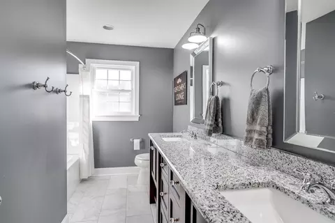 13887 Old Stage Rd, Willow Spring, NC 27592 photo 16