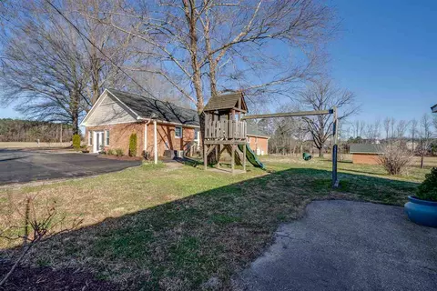 13887 Old Stage Rd, Willow Spring, NC 27592 photo 28