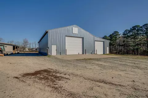 13887 Old Stage Rd, Willow Spring, NC 27592 photo 23