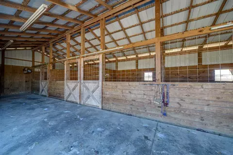 13887 Old Stage Rd, Willow Spring, NC 27592 photo 25