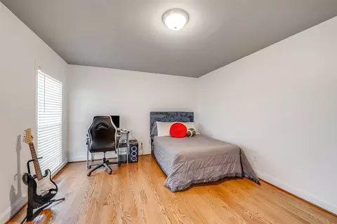 13887 Old Stage Rd, Willow Spring, NC 27592 photo 14