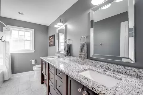 13887 Old Stage Rd, Willow Spring, NC 27592 photo 15