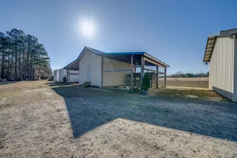 13887 Old Stage Rd, Willow Spring, NC 27592 photo 26