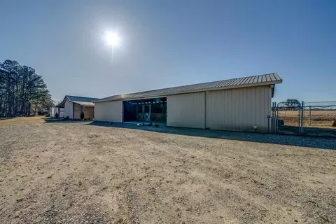 13887 Old Stage Rd, Willow Spring, NC 27592 photo 24