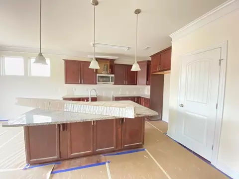 283 Cliffview Dr, Garner, NC 27529 photo 1