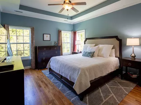 4 Hidden Ridge Ct, Durham, NC 27707 photo 16