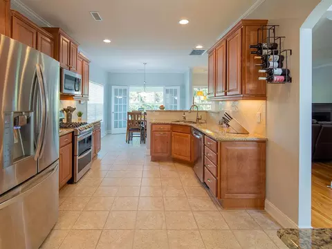 4 Hidden Ridge Ct, Durham, NC 27707 photo 11