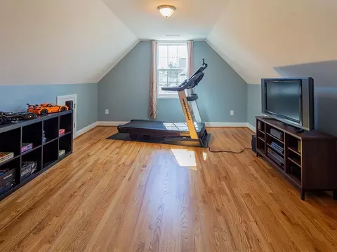 4 Hidden Ridge Ct, Durham, NC 27707 photo 22