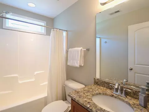 4 Hidden Ridge Ct, Durham, NC 27707 photo 24