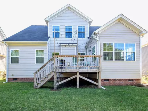 4 Hidden Ridge Ct, Durham, NC 27707 photo 25