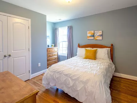4 Hidden Ridge Ct, Durham, NC 27707 photo 21