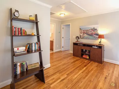 4 Hidden Ridge Ct, Durham, NC 27707 photo 23
