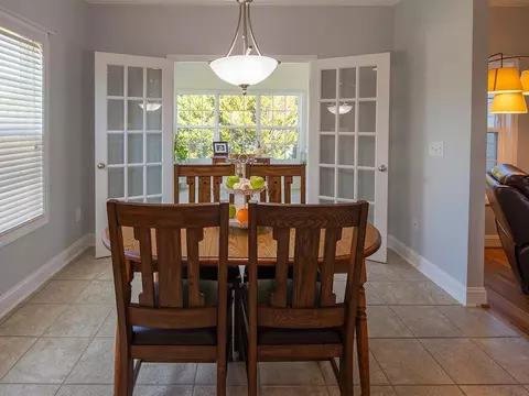 4 Hidden Ridge Ct, Durham, NC 27707 photo 13