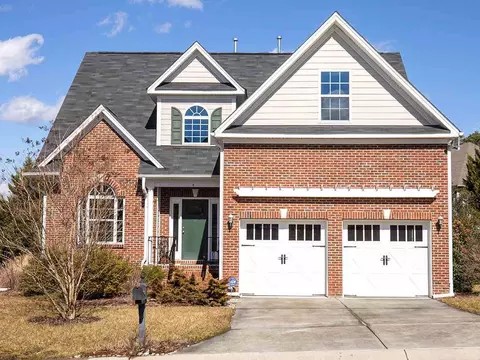 4 Hidden Ridge Ct, Durham, NC 27707 photo 27