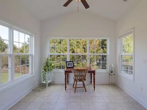 4 Hidden Ridge Ct, Durham, NC 27707 photo 15