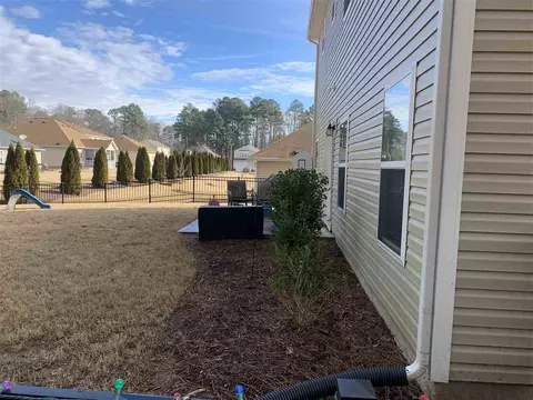 22 Juliette Dr, Durham, NC 27713 photo 2