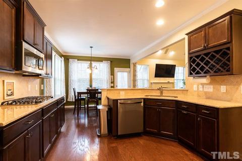 3310 Flat River Dr, Durham, NC 27703 photo 7