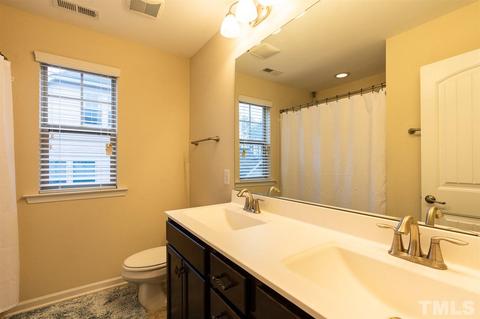 3310 Flat River Dr, Durham, NC 27703 photo 22