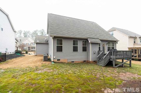 3310 Flat River Dr, Durham, NC 27703 photo 27