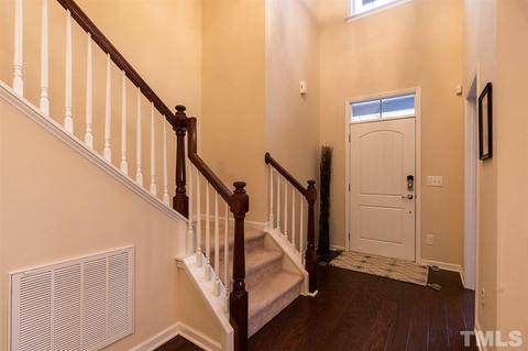 3310 Flat River Dr, Durham, NC 27703 photo 2
