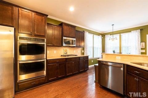 3310 Flat River Dr, Durham, NC 27703 photo 8