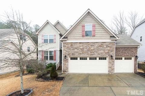 3310 Flat River Dr, Durham, NC 27703 photo 1